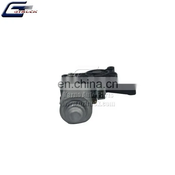 Window Lifter Regulator Motor OEM 0008205008 0008202908 for MB Truck photo-4