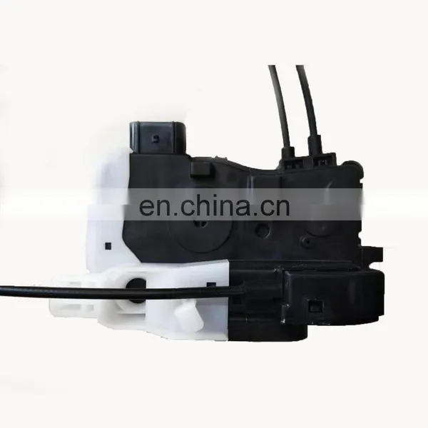 For Hyundai IX35 KIA Latch Door Lock RH 813202S0000 photo-3