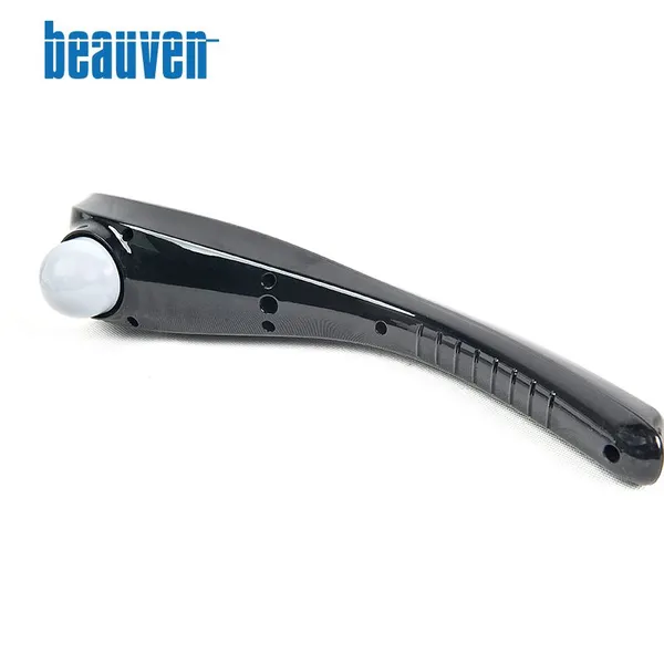 Multifunctional Body Massage Hammer With Kneading