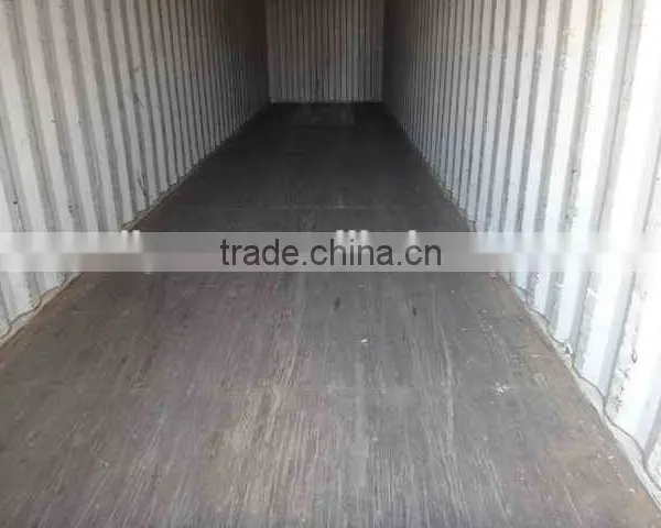 High Quality ISO Used Container Price Various Size Available in China Main Port photo-6