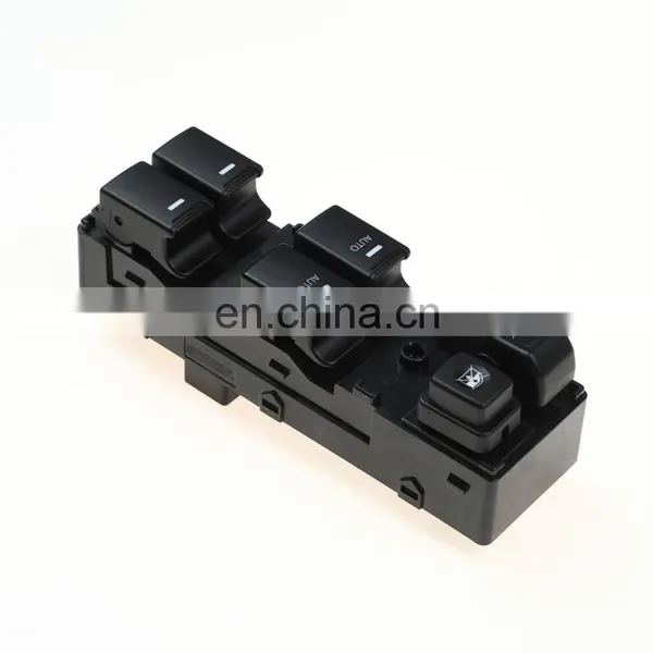 100029956 Performance Swift Power Window Switch 93570-2P200 for KIA Sorento 2010-2012 photo-2