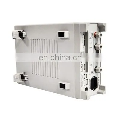40A Large Current Type AC Digital Power Meter photo-4