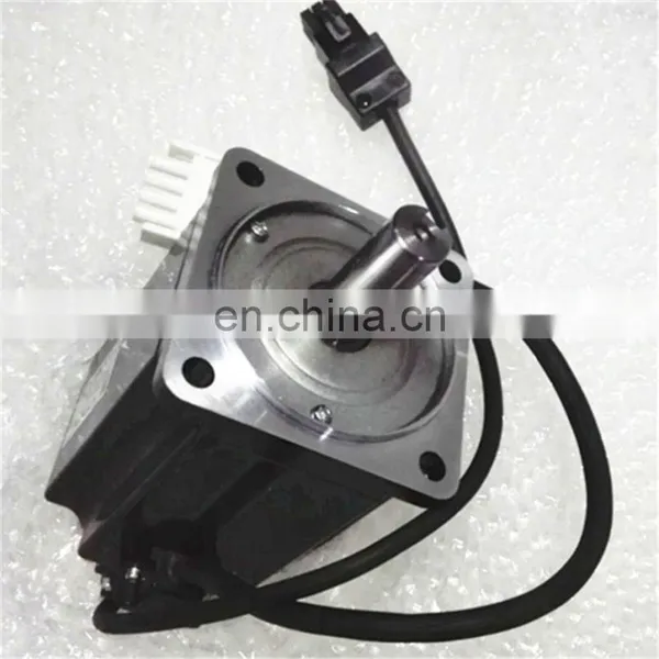 RYE-2.2P-Z4 AC Servo Amplifier photo-3