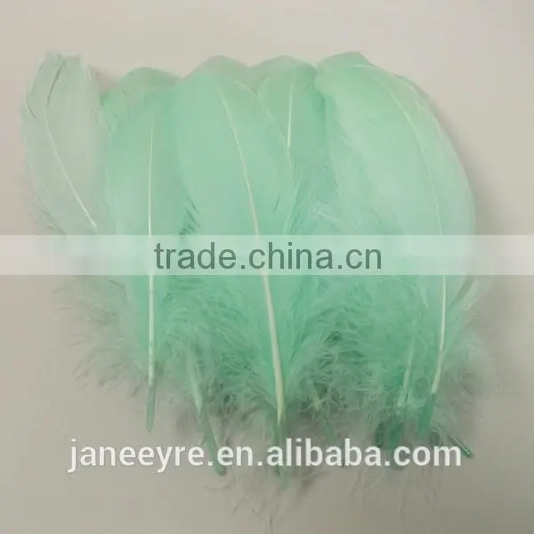 Feather For DIY Decorate Cheap photo-5