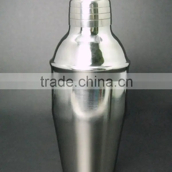 2015New Products Portable Mini Cocktail Shake photo-3