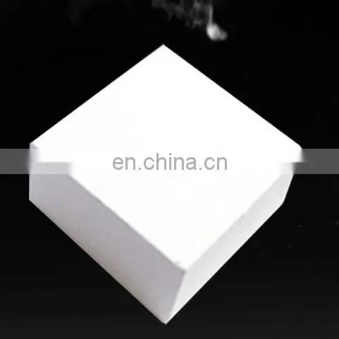 100% Pure Powder Fitness Sports Gym Magnesium Carbonate Climbing Chalk Block