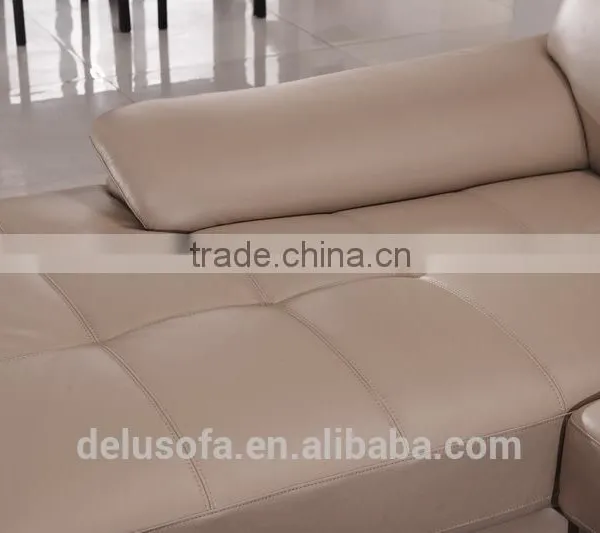 Retail Store Furniture From China photo-4
