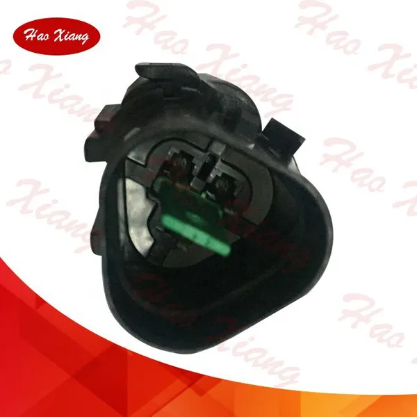 Haoxiang New Material Auto Crankshaft Position Sensor 39310-38070 For Hyundai Santa Fe 2.4L 02-04 photo-2