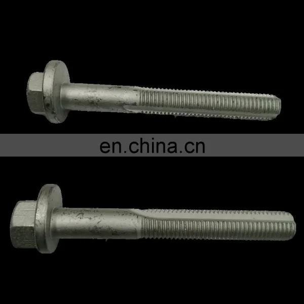 BAINEL BOLT H CAM M14x2.00x114 [10.9]-G720 TESLA MODEL X/S 14-20 2007106 photo-2