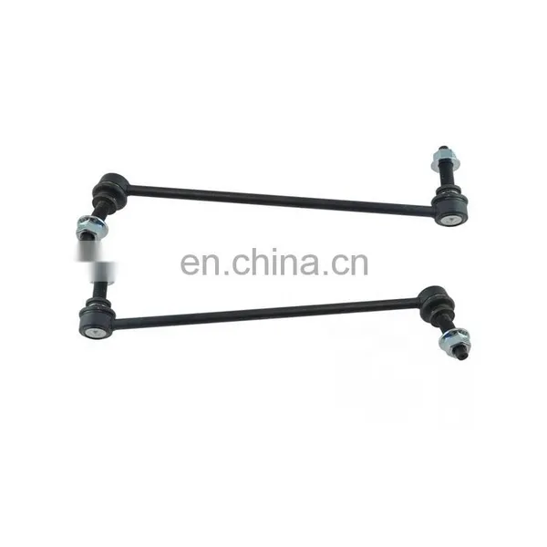 Auto Spare Parts Stabilizer Link OEM BB5Z5K483A MEF169 GB5Z5K483A K750616 For Ford Explorer 2011-2016 photo-3