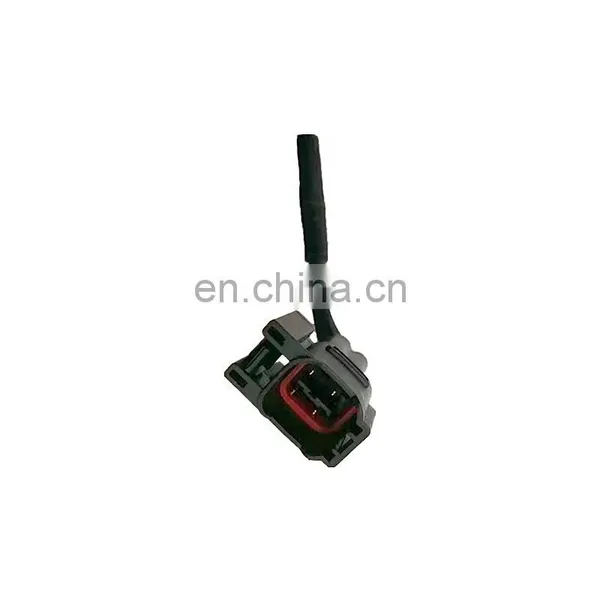 Original Factory O2 Sensor 149100-9380 for Suzuki photo-3