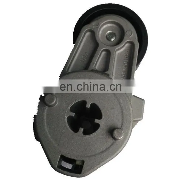 DCI11 Engine Belt Tensioner for Dongfeng Truck D5010412956 photo-5