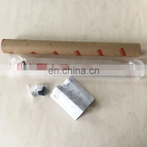 Hot Sale LPC-400 D 5Kohm 400mm Measuring Range Rod Series Resistance Pull Wire Displacement Sensor photo-3