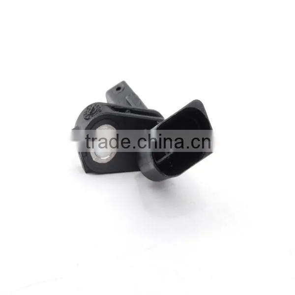 ABS Sensor Speed Front Right 7H0927804 photo-5