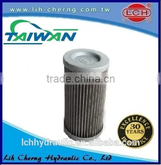 Hot China Products Wholesale Filters Element photo-2