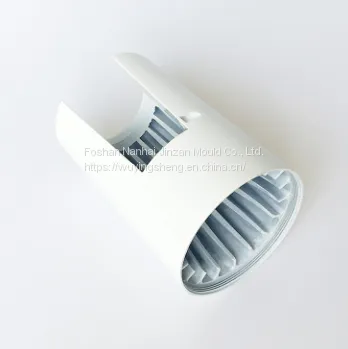 Radiator for Automobile Lamps photo-4