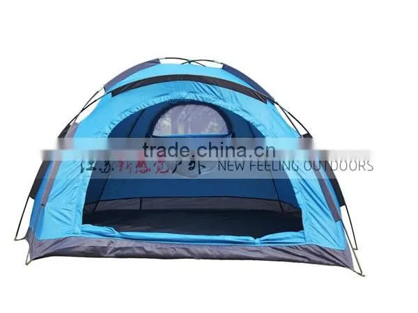 TOOTS Children Indoor Outdoor Garden/Park Tent photo-4