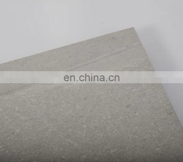 600x1200mm Flexible Porcelain Rough Floor Luxury Bathroom Tiles photo-4