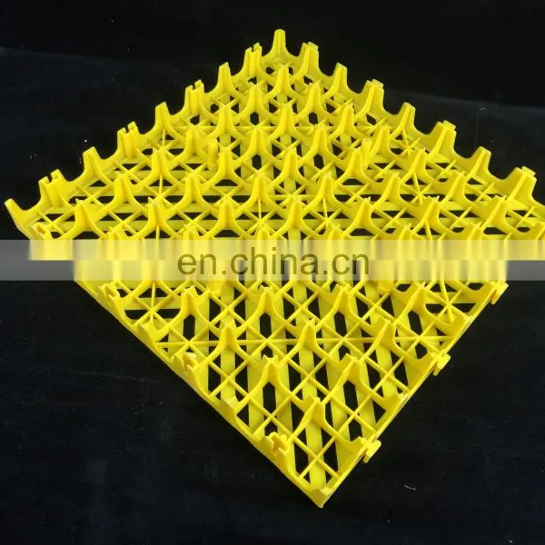 Plastic Grid Grp Checker Plate Drain Floor Car Wash Grid photo-4