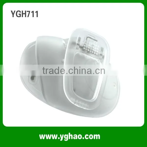 China Supplier Best Large LCD Dispaly 3D Pedometer photo-6