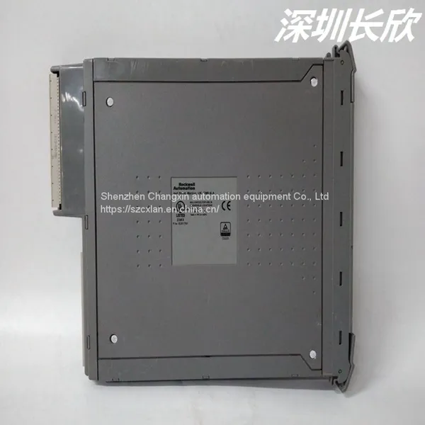 T8311 Industrial Control Spare Parts DCS/PLC System Controller photo-5