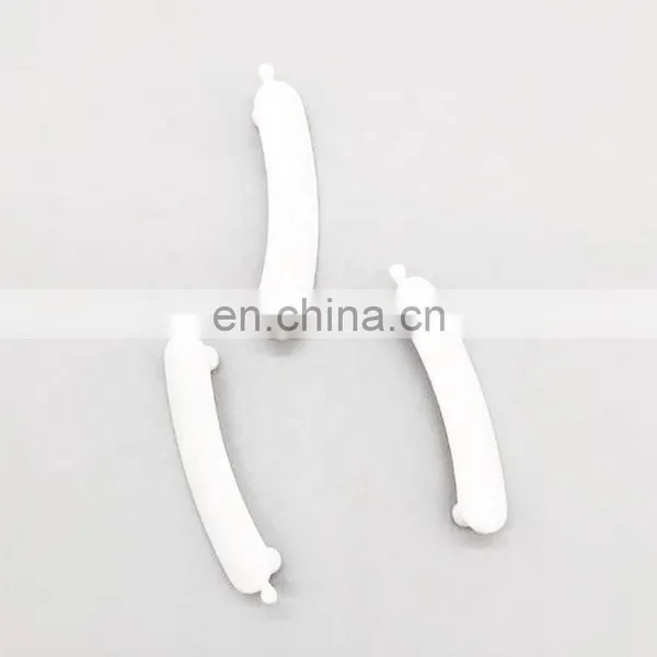 285744 Washer Base Pads Washing Machine Parts