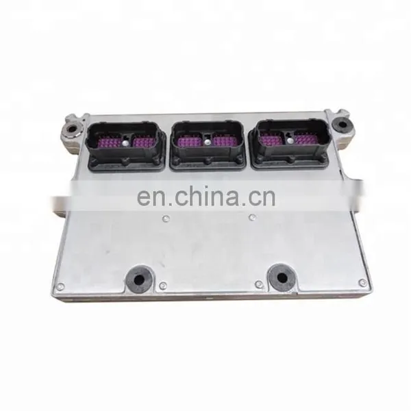 Genuine Control Module ECM ECU 3408501 Engine parts