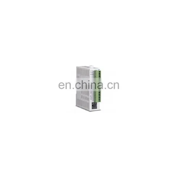 NEW Original Delta Programmable Controller Dta4848v0 Temp Controller Delta DVP02DA-E2 DVP02DAE2 photo-5