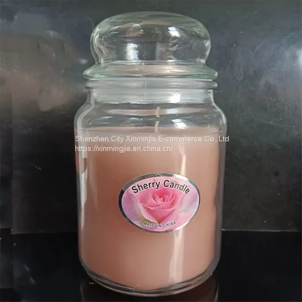 Stock Candle photo-3