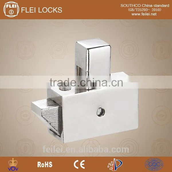 Smart Vending Machine Cabinet Lock