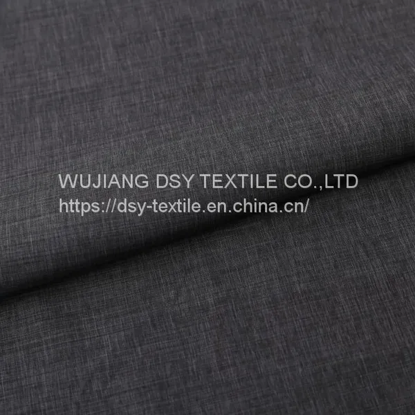 Brocade Polyester Sydney, Sydney Fabric, Brocade Polyester photo-4