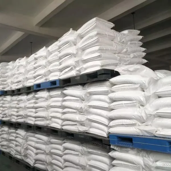 Dextrose Monohydrate photo-4