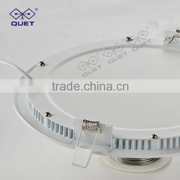 Small Circular Down Light LED/Decorative Downlight photo-2