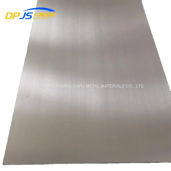 1085/1185/1235/5083 Aluminum Alloy Plate/Sheet Available in Stock Ability to Customize photo-5