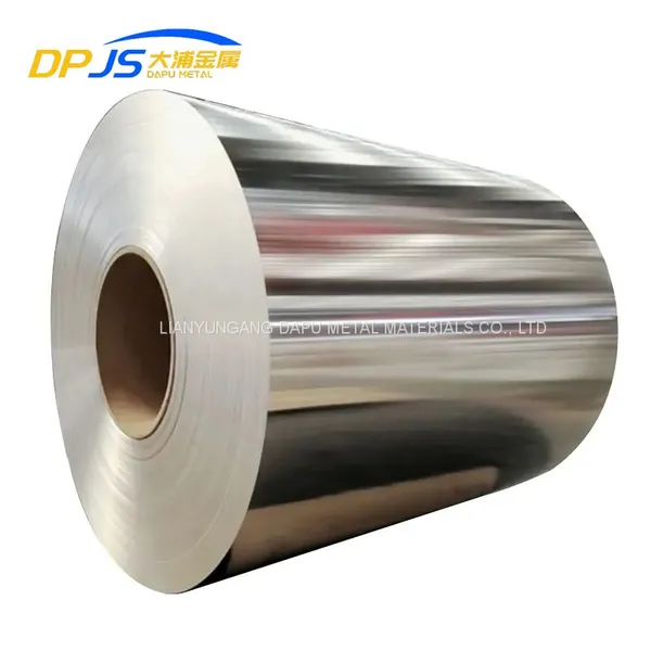 Aluminium Alloy Manufacture 5754H22/5083-0 Aluminium Stucco Embossed Metal Sheets With Customized Requirements photo-4