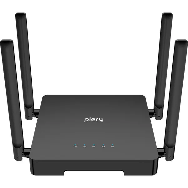 PLERYR625B