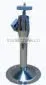 CCTV camera brackets