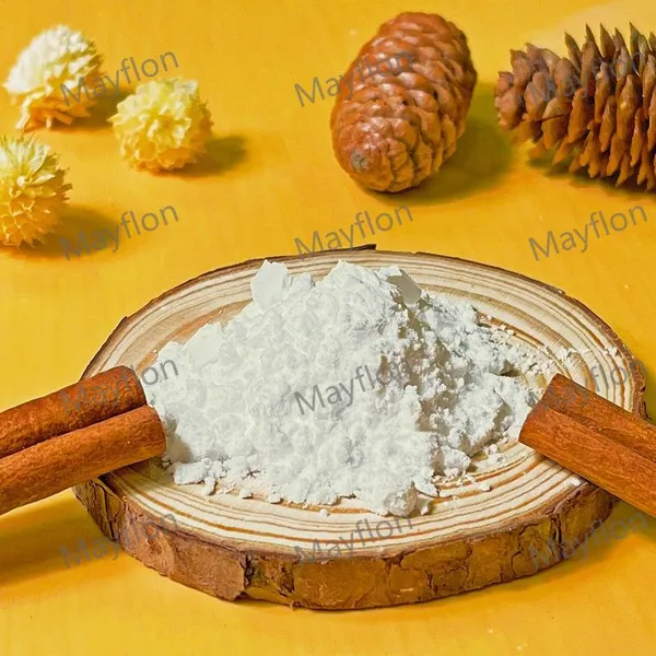 FEP Micropowder photo-4