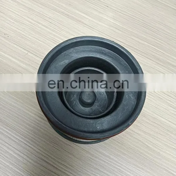 Transmission Retarder Filter Element Hb400a-13400 Hb400a-13401 photo-3