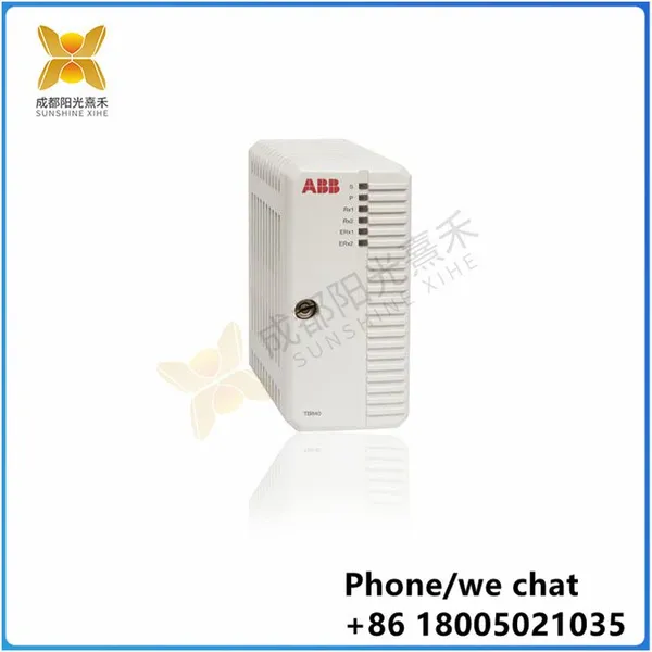 PFCL201C 20KN 3BSE023409R20