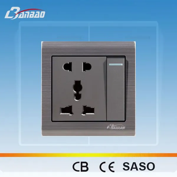 Нержавеющая стальная панель