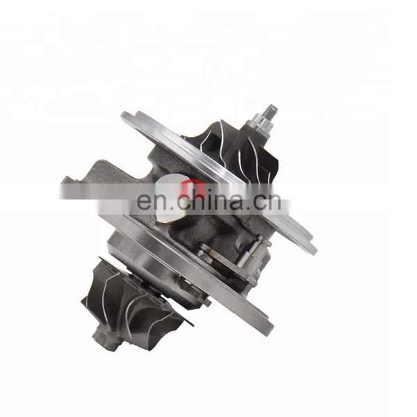 Turbocharger Cartridge GT1749V Turbo Chra 724930-0002 724930-0004 724930-0006 03G253010 for Audi A3 2.0 TDI (8P/PA photo-4