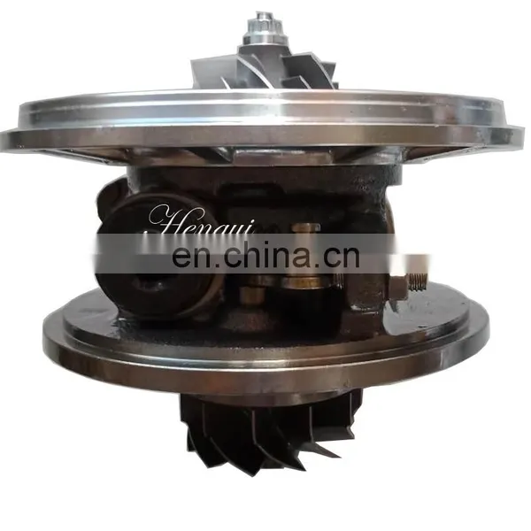 Toyota Hilux CHRA CT16V Turbocharger 17201-OL040 for Toyota Hilux Vigoo 300 1KD-FTV Turbocharger Cartridge photo-4