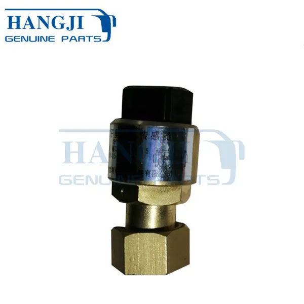 China Good Material Bus Electric Appliance Parts LG1503C Odometer Sensor