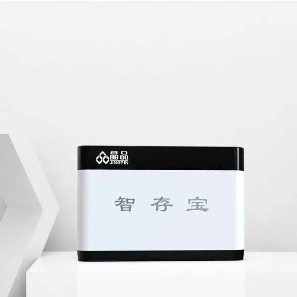 Умный контейнер для реагентов - Стандарт. smart lab химический шкаф для реагентов