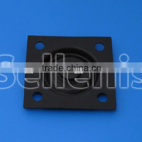 Sellenis Suction Valve Diaphragm