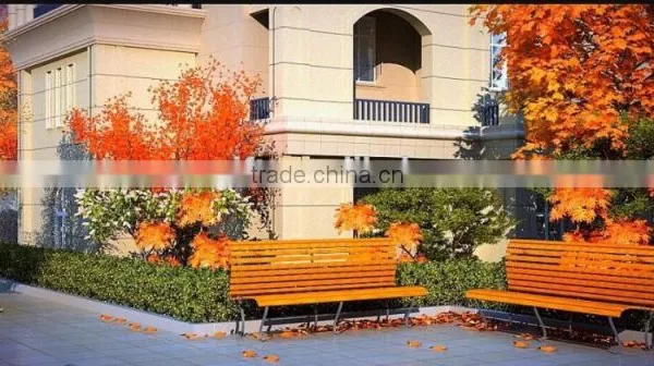 Architectural Animation 3D Render photo-5