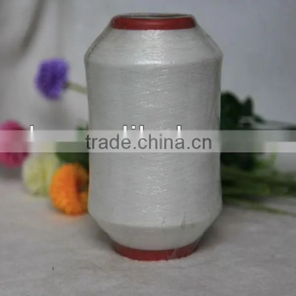 mh Type Metallic Yarn photo-4