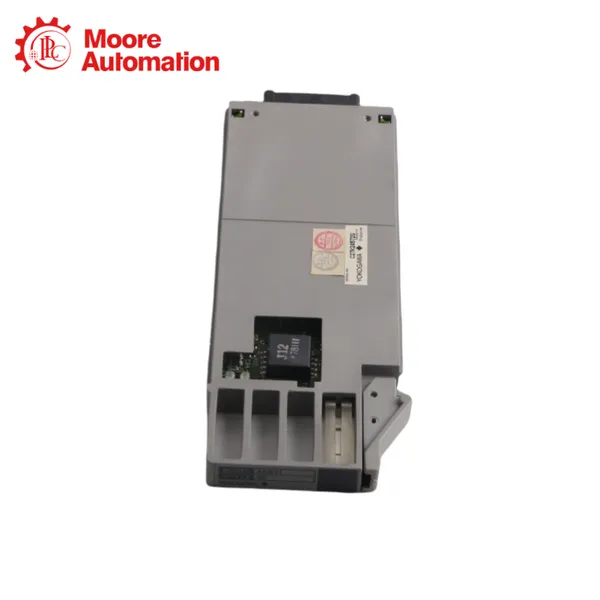 YOKOGAWA AAM11 S2 Current Voltage Input Module In Stock photo-4
