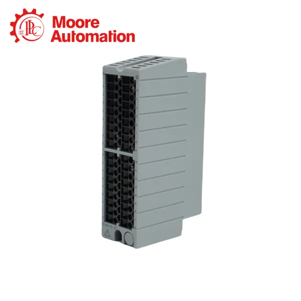 YOKOGAWA AAI143-S03 S1 photo-5